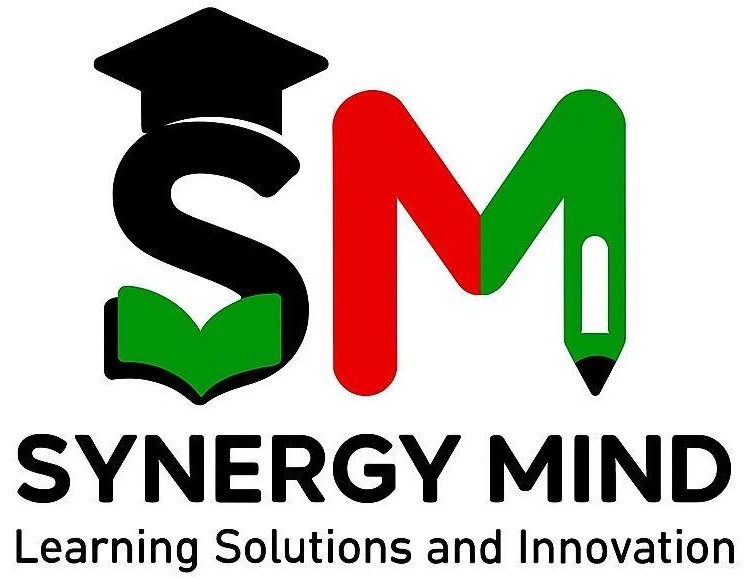Synergy Mind